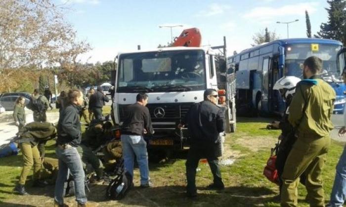 xccb2969dba1f5627374cd14a359625bf.pagespeed.ic.QLa6LfKldz