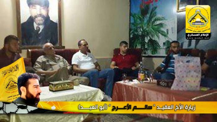 11753268_10153348474811815_396030149_o