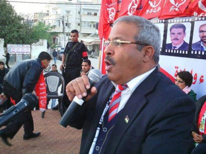 وليد اعلوض