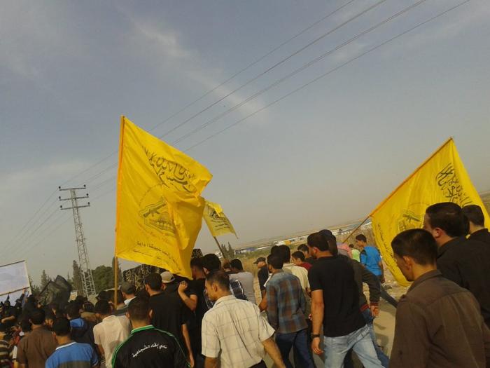 13153456_538816592968523_2074471212_n