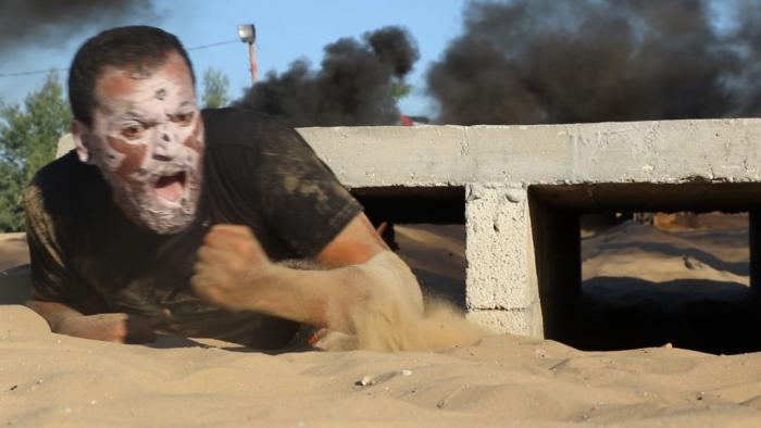 52