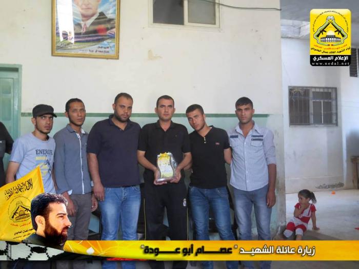 11652163_10153315958951815_445039771_n