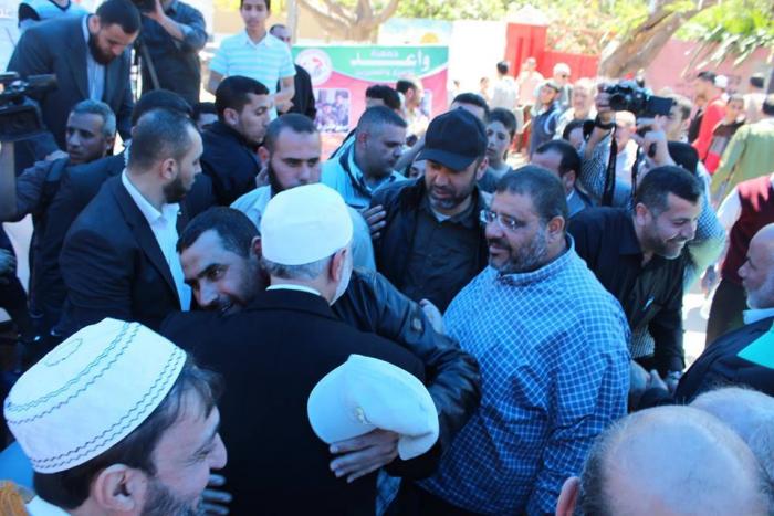 12993361_1554735788158723_8830571154338126347_n