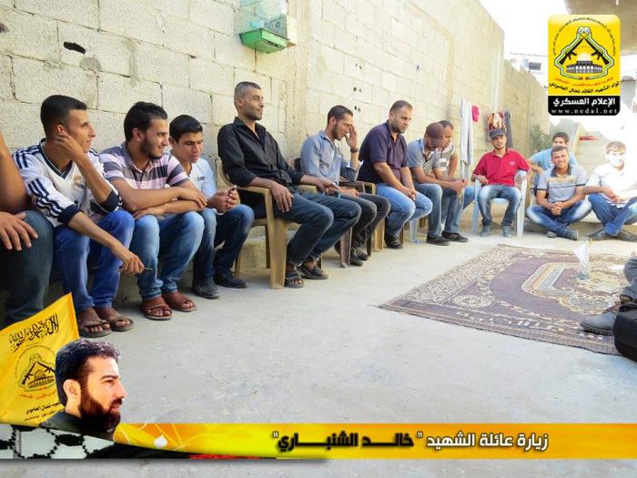 11650735_10153301990301815_2082471757_n