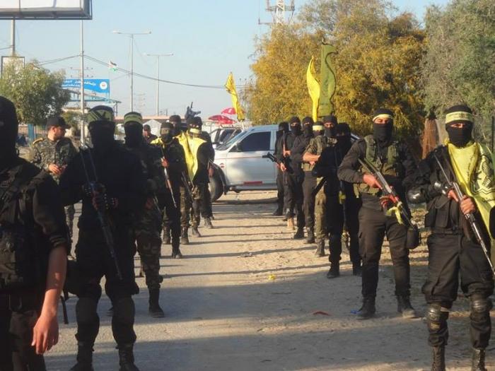 17813795_1363705470376158_1280658419_n