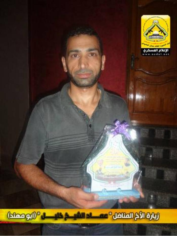 11791629_10153386842836815_693849379_n