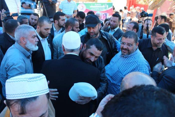 13001043_1554735171492118_8237221497005921251_n