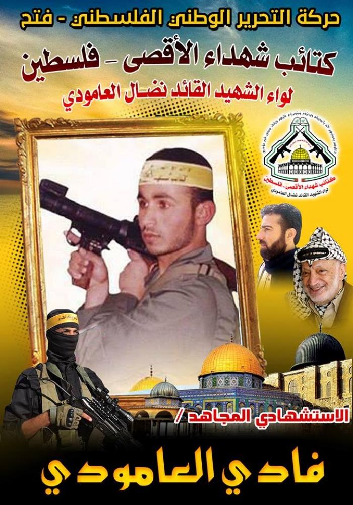 eb21d6683c02e7319bfbac280527d375