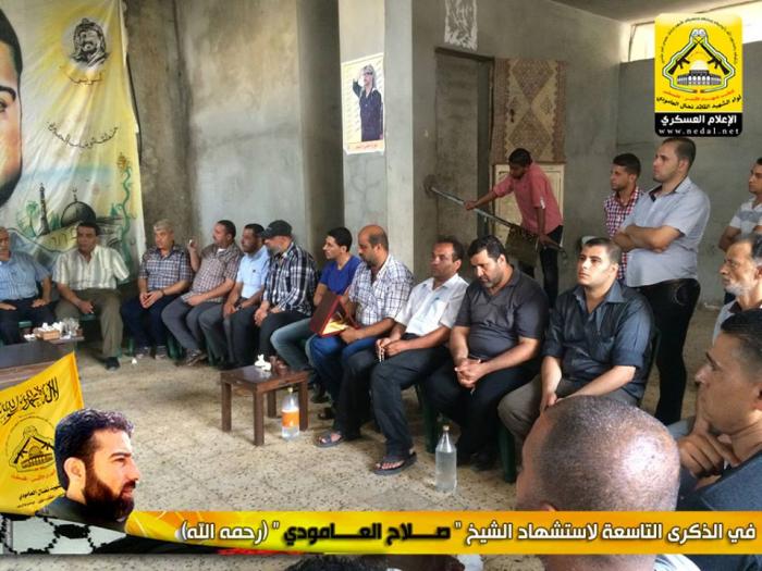 11843968_10153413174826815_1468761558_n