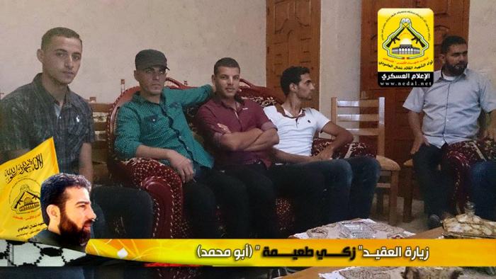 11652087_10153298714966815_132267818_n