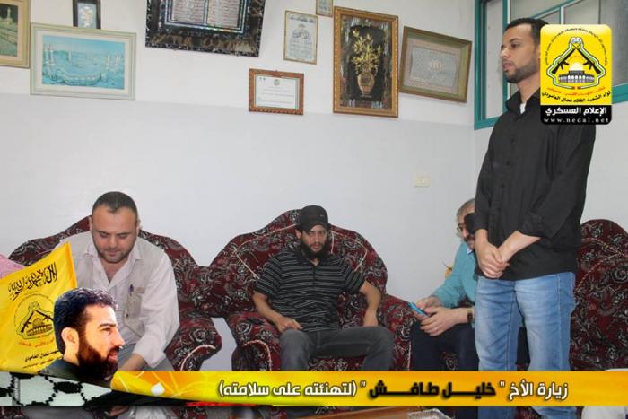 11419853_10153269765356815_391391038_n