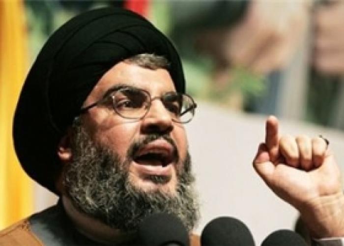 الإعلام الصهيونى : يسخر من الضربة الاسرائيلية بسوريّة ويؤكّد أنّ حزب الله بات رقمًا صعبًا