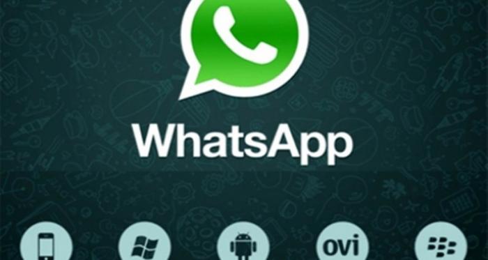 جيش الاحتلال قلق من استخدام جنوده لوسائل التواصل الاجتماعي