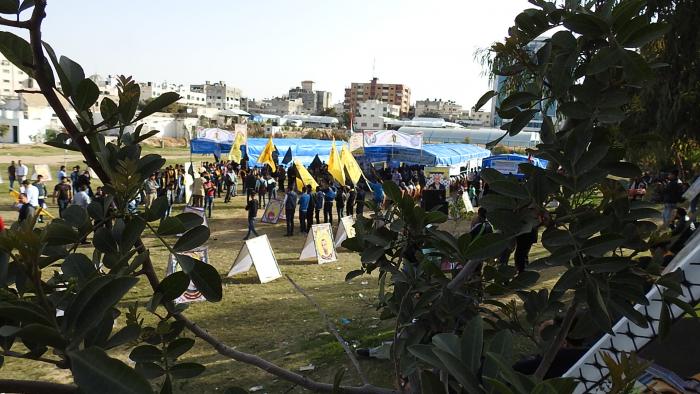 DSCN0634