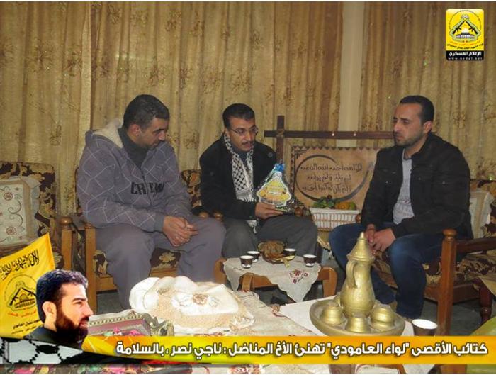 12438963_10206806416932212_6298559672438941455_n