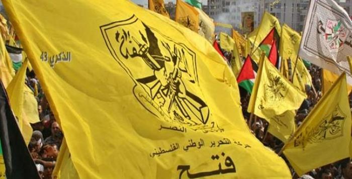 الاعتداء على 5 من كوادر الحركة بغزة بهدف افشال الانتخابات