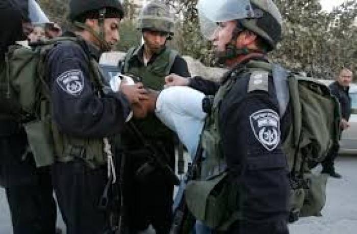 تنزيل (4)