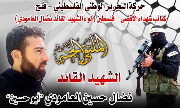 8f082e2362301240d90396b26b3f8bd7