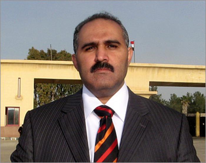 د.حازم أبو شنب
