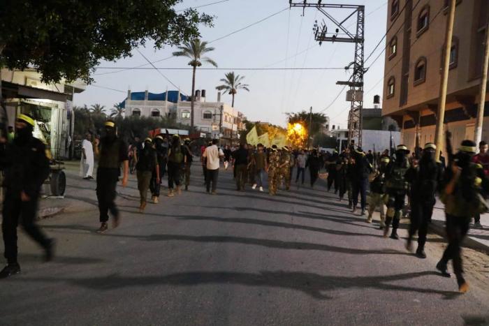 66648888_419759192218755_3092001506770026496_n