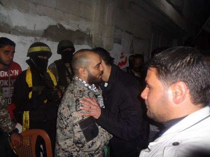 17793433_1363727350373970_1336867447_n