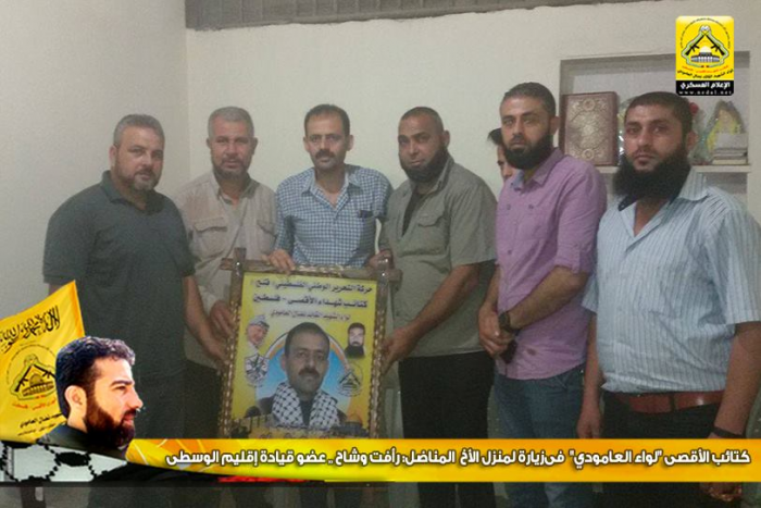 13249325_10207786356750095_1350461865_n