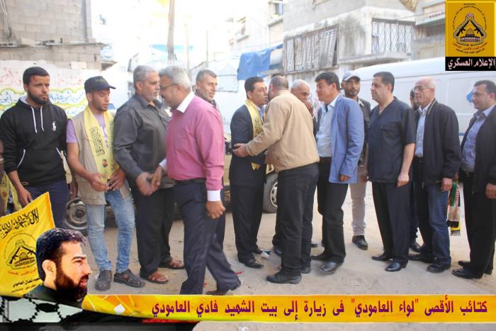 13035439_1192802970759574_1096475990_o