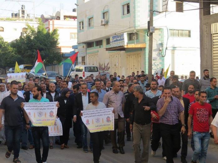 13183250_1564858983813070_151198305_n