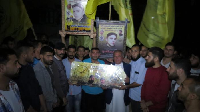 b7fb7ca1-54b8-41a2-8252-95082fb7b8e9