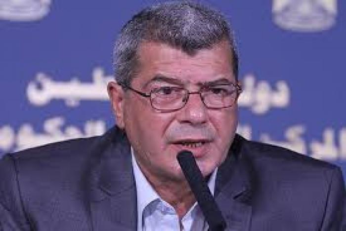 6000 حالة اعتقال منذ تشرين أول الماضي ثلثهم من الأطفال