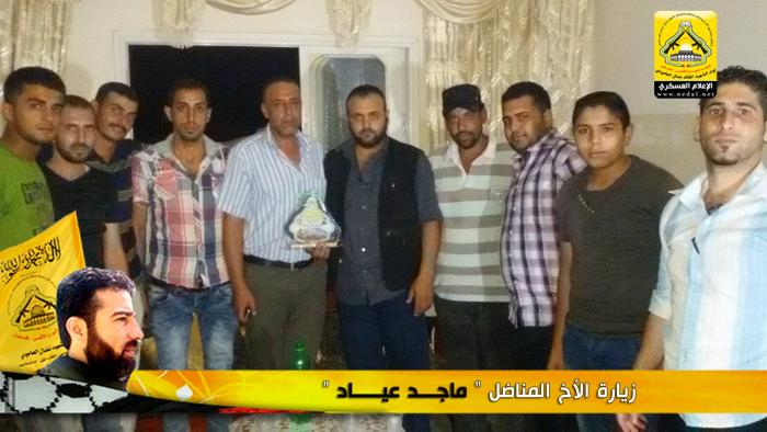 12209280_10153589410416815_1924060933_o