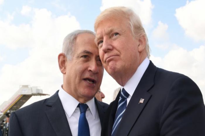 البيت الأبيض: توصيات الشرطة لن تؤثر على خطة التسوية