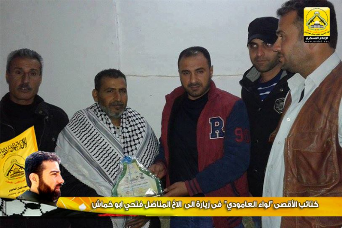 13077276_10207587069728044_1021661252_n