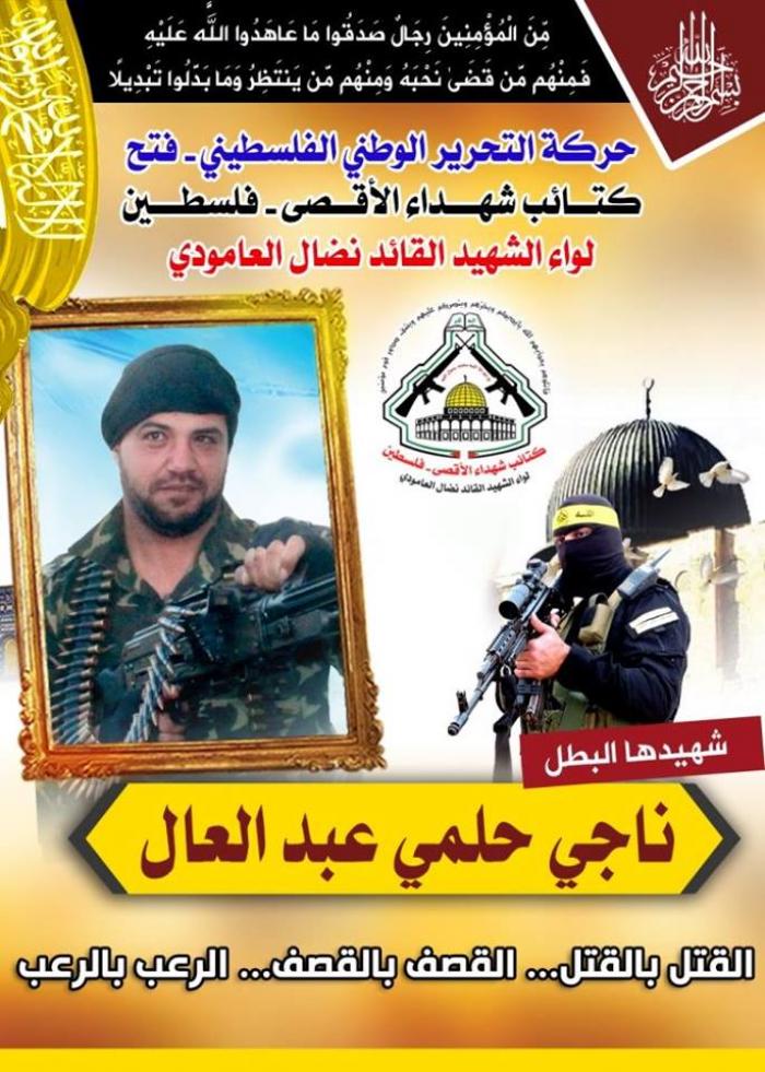 49769562_218533939096419_4561047503604023296_n