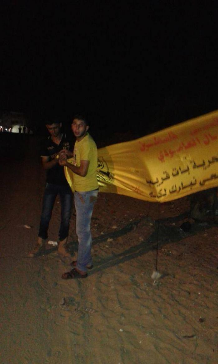 12047636_1654017721482644_49586583_n