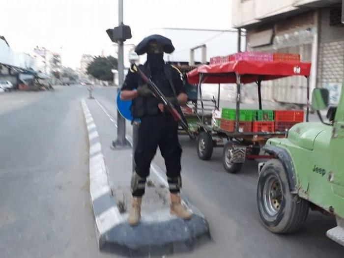 18817032_1821476944836134_861071499_n