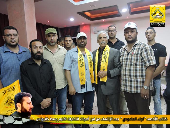 a3d5edc3d742ac8a2660dd574f18e8be