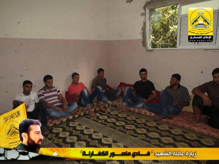 11714360_10153328594751815_885637283_n