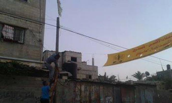 12047356_1654017694815980_700271081_n