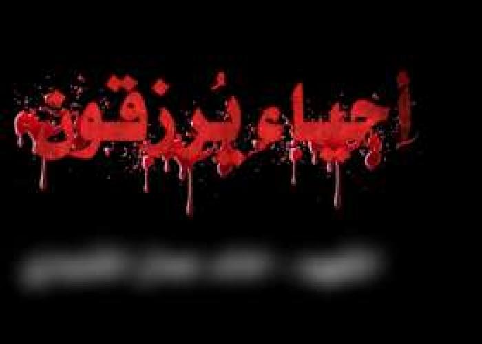 5c25671b2febafbc894474a8845906bb