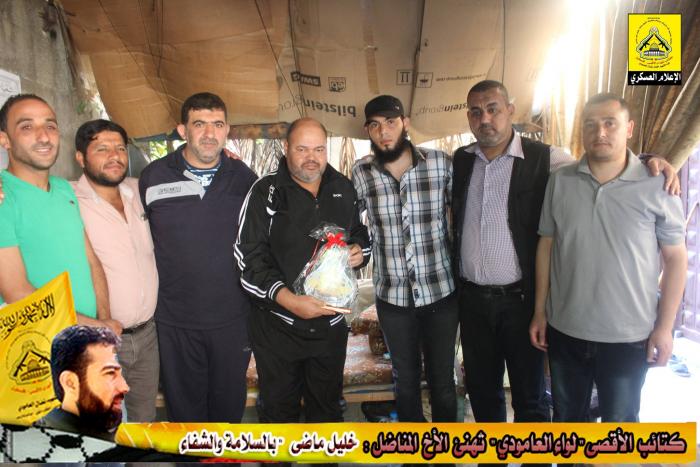 13340548_1223282027711668_594818885_o