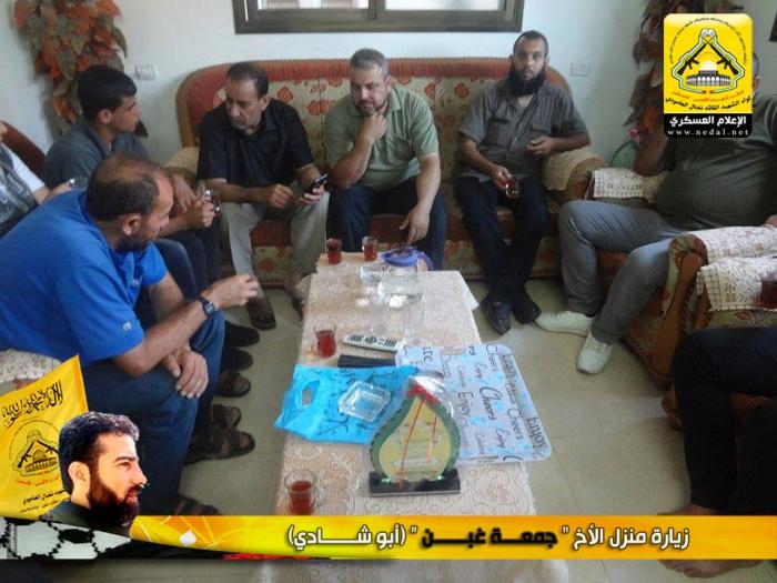 11667815_10153311803691815_910821854_n