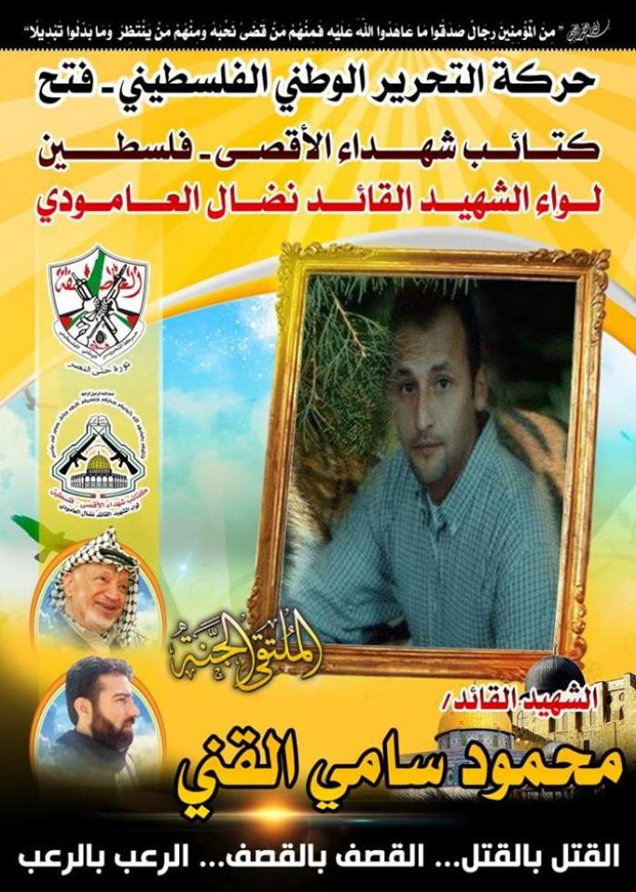 0000000000000000000000000000000000000000000000000000000000000000000000000000