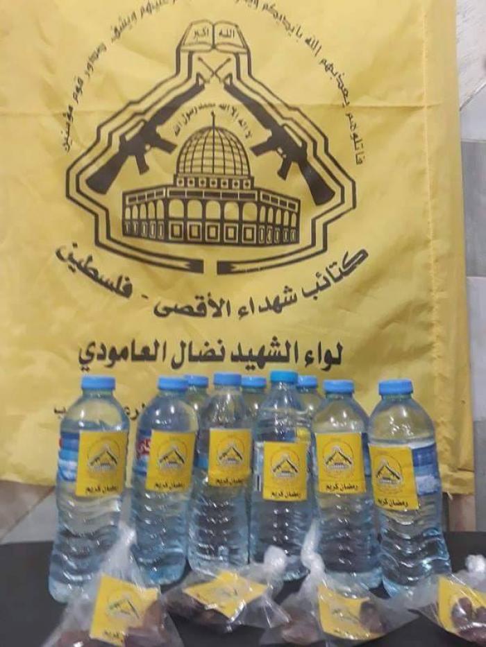 18816942_1821476914836137_736395178_n