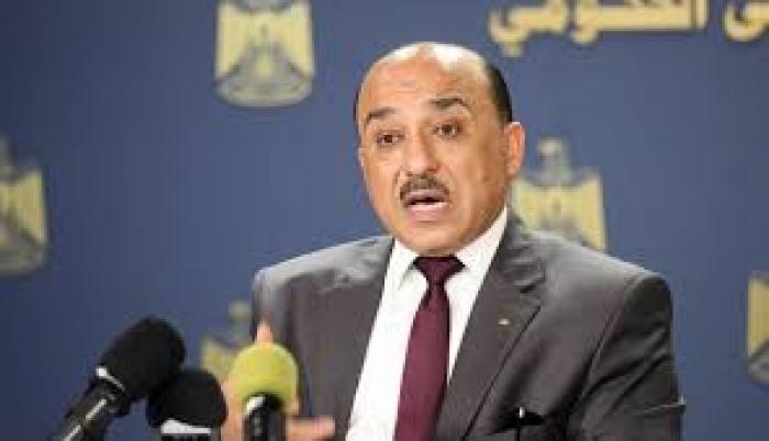 تنزيل (1)
