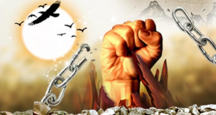 الاسرى ينتصــرون ويعلقون الإضراب..بشريات اليوم الأول من رمضان