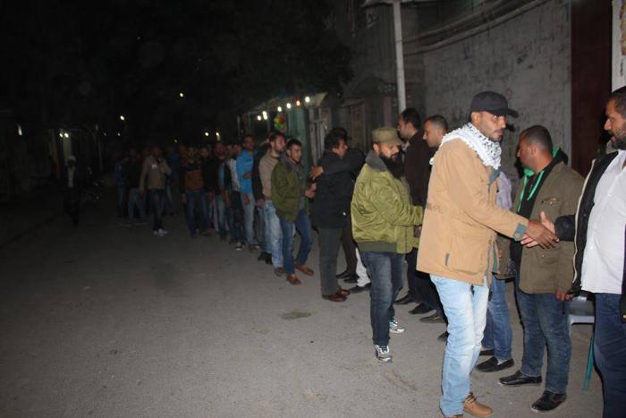 17409678_1778734272443735_991100795_n