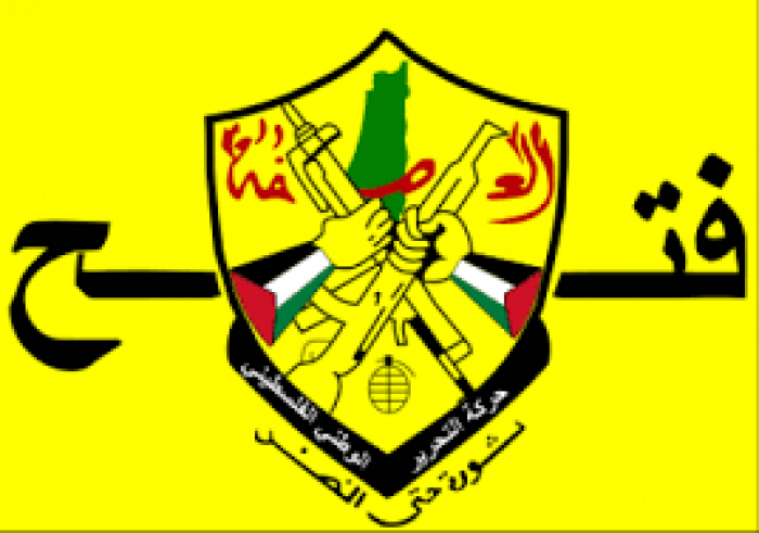 تنزيل