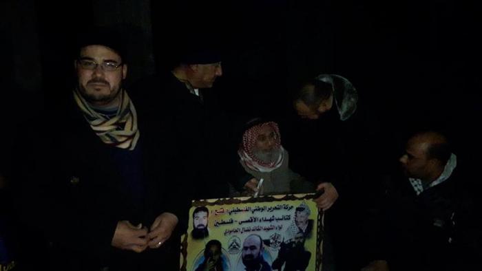 16838214_1760815734235589_465844084_n (1)