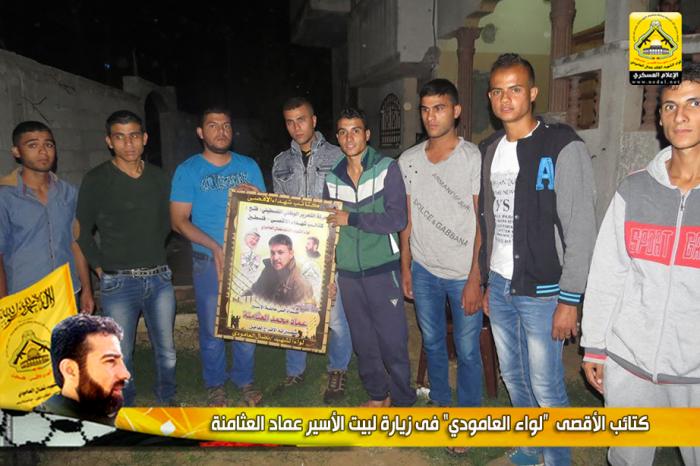 12182098_169070750106131_98269485_n